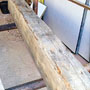 Old Patina Beam 2 T