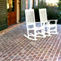 Omb.Memred Porch T