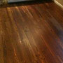 Character Floor In Antique Brown