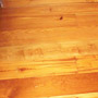 Natural Wide Select Floor