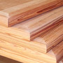 Ahp Stair Tread