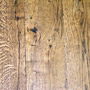 Chestnut Finished