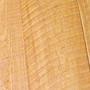 Circle Sawn Unfinished