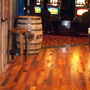 Maple Road House Casino 1