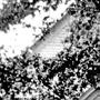 1940church 3web
