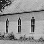 1940churchweb