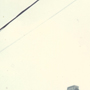 Church1 2400rev