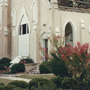 Church2 2400