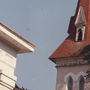 Church4 2400