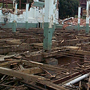 Dan River 06