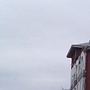 Dan River 28