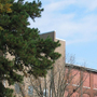 Gerber Textile Mill 1