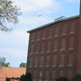 Gerber Textile Mill 2