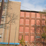 Gerber Textile Mill 4