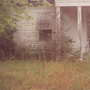 House1 2400
