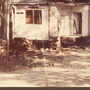 House2 2400