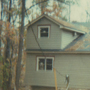 House3 2400