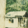 House4 2400
